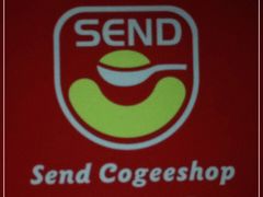 -盛宝粥店(建设街店)