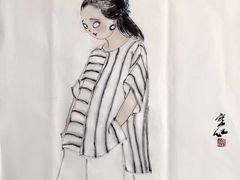 -三峡古玩城(泰古广场店)