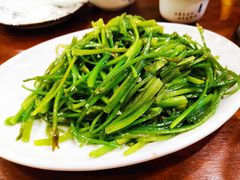 -小厨子私房菜·云南美食店