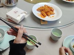-胖鱼头·南京菜·河景餐厅(夫子庙店)