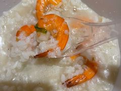 -适口餐厅砂锅粥(公信路总店)