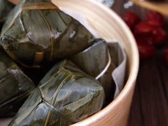 -美味之家·湖景农家乐(太湖东山店)