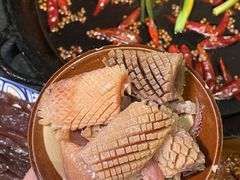 -胖碗火锅(观音桥店)