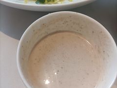 -山东宾馆·齐鲁苑餐厅