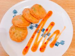 -About Bistro關於·泰式家庭料理