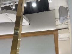 -池奈·咖喱蛋包饭(熙地港店)