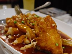 -南麓·浙里(外滩店)