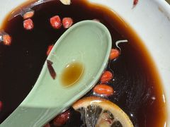 -小杨烤肉(朱雀店)