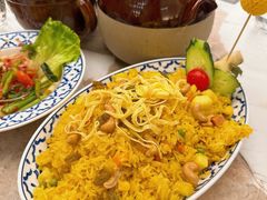 -KingThaia金泰兰(滨江天街店)