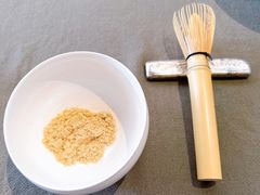 -曲廊院(东四十一条店)