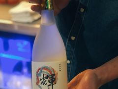 -IKKI1788居酒屋