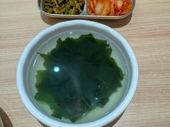 -米村拌饭(金象城店)