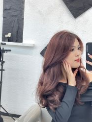 -AD HAIR 