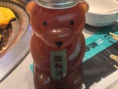 -灶座小锅烀饼·铁锅炖(全国总店)