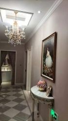 -蕾蕾美颜美容美体