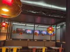 -探鱼·鲜青椒爽麻烤鱼(正佳广场店)