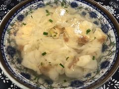 -荣阳楼(山塘街店)