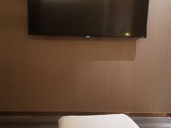 -良子足浴(湖滨店)