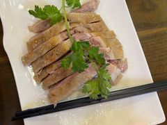 -鹅滋道(甘坑古镇店)