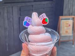 -胖虎打面团(九眼桥店)