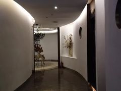 -金悦足道(宝岗大道店)