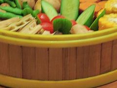 -名人名家     浙菜.家宴