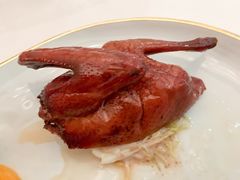 -伯衡55·吉品轩(乌鲁木齐南路店)