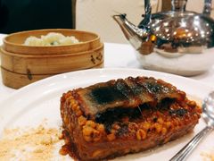 -眉州东坡(中关村店)