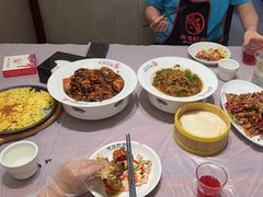 -有位虾匠·香辣蟹·小龙虾(李村店)