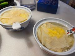 -莞府家宴·东莞菜(市民服务中心店)