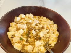 -上海和平饭店龙凤厅 Dragon Phoenix