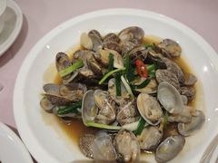 -顺风海鲜港(金玉兰店)