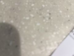 -DQ·蛋糕·冰淇淋(周浦万达店)