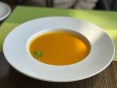 -希尔顿欢朋酒店·欢朋餐厅