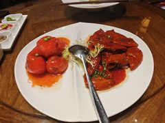 -文儒九号·闽菜馆(三坊七巷店)