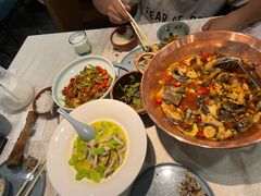 -洞庭家宴·头牌甲鱼(广渠门店)