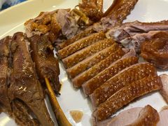 -陈鹏鹏潮汕菜(欢乐海岸 海边景观店)