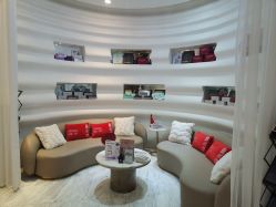 -洁铭新加坡医美