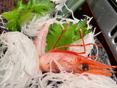 -北村家日本料理(西大望路店)