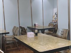 -玲玲米粉(中山路店)