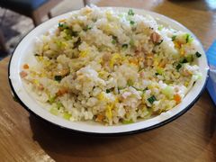 -爱妻鱼•老体北重庆水煮鱼•川菜(白云路店)