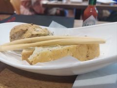 -安妮意大利餐厅(世贸天阶店)