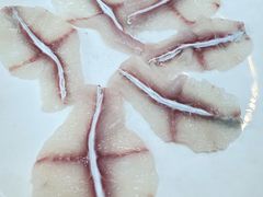 -活鱼馆(宜兴埠店)