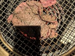 -厚贞日式烤肉(浦东汇智店)