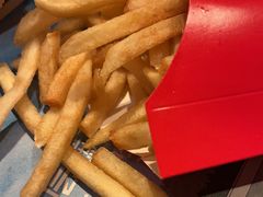 -麦当劳(双榆树店)