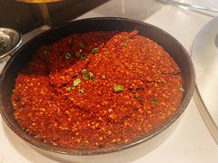 -晓宇重庆火锅(赛格国际购物中心店)