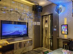 -堂会·KTV·自助餐·团建聚会(天河店)