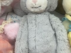 -JOYCODE(大红门银泰百货店)
