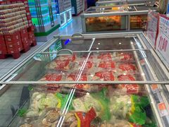 -世纪联华(杭州新塘路店)