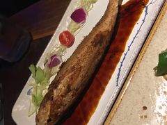 -上楼私房菜(院士路店)